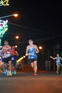 BIB: 
                            <button type="button" onclick="openModal(23103254)" class="btn btn-primary btn-sm float-right btn-popup" data-toggle="modal" data-target=".modal-high-quality">
                        <i class="fas fa-shopping-cart"></i> Add to Cart
                    </button>
                                            <button type="button" onclick="isThisMe(23103254, true)" class="btn btn-success btn-sm float-right btn-popup btn-isme hidden" data-toggle="tooltip" data-placement="bottom" title="นี่คือรูปของคุณใช่ไหม คลิกที่นี่เพื่อเอาเข้าอัลบั้ม">
                        <i class="fas fa-plus"></i> Add to album
                    </button>
                    <button type="button" onclick="isThisMe(23103254, false)" class="btn btn-warning btn-sm float-right btn-popup btn-isnotme hidden">
                        <i class="fas fa-ban"></i> Remove from album
                    </button>